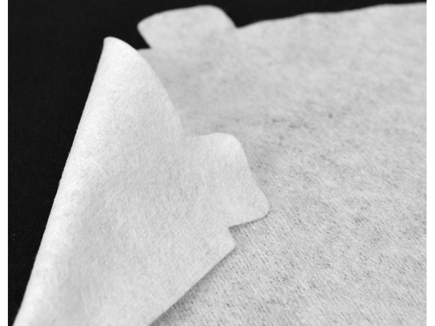 �v���e�N�g�V�[�gVR VRF1934