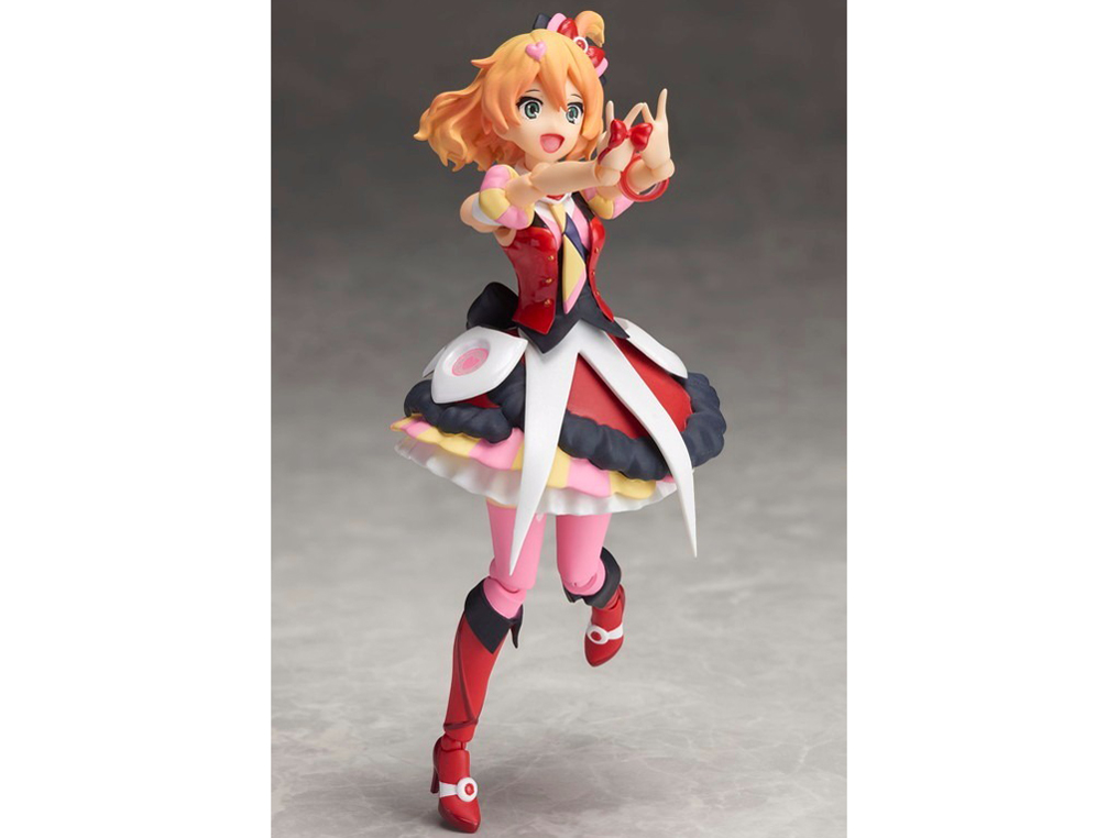 S.H.�t�B�M���A�[�c �t���C�A�E���B�I��