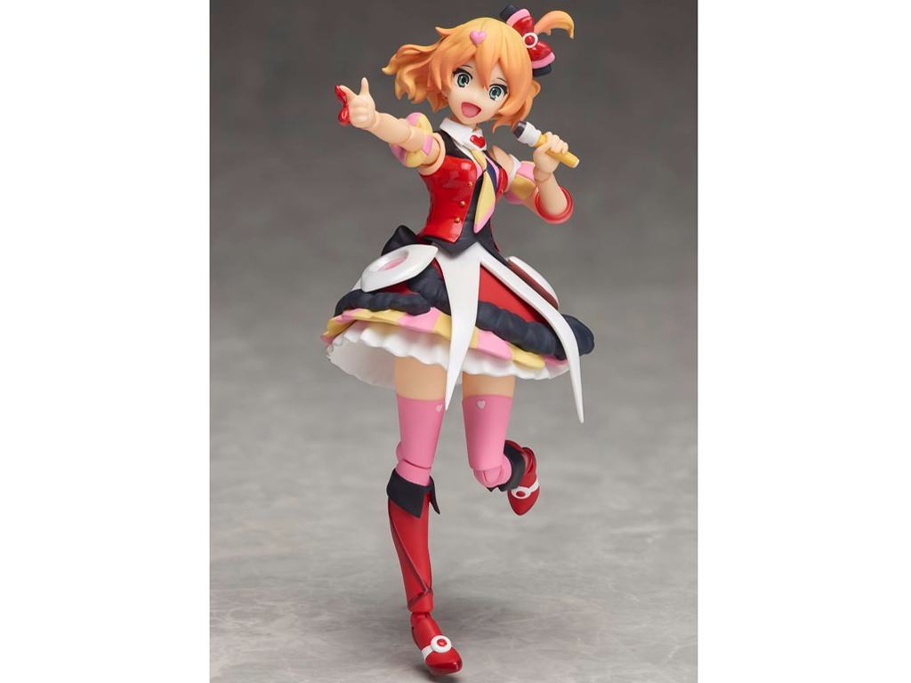 S.H.�t�B�M���A�[�c �t���C�A�E���B�I��