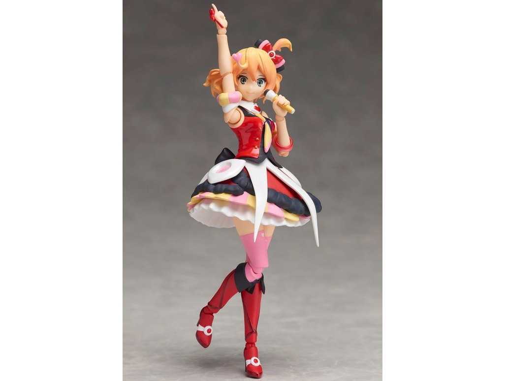 S.H.�t�B�M���A�[�c �t���C�A�E���B�I��