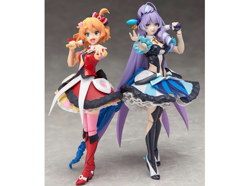 S.H.�t�B�M���A�[�c �t���C�A�E���B�I��