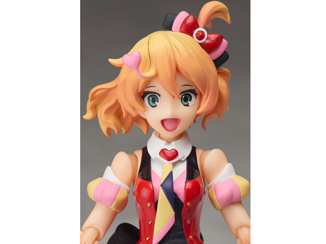 S.H.�t�B�M���A�[�c �t���C�A�E���B�I��