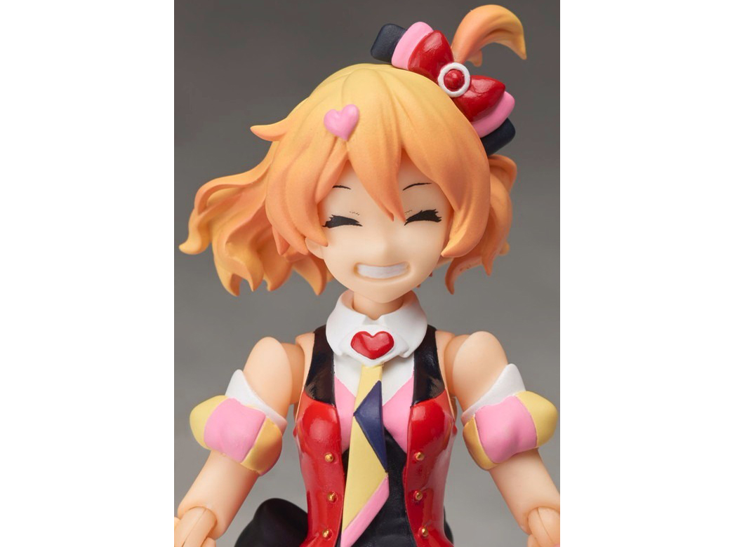 S.H.�t�B�M���A�[�c �t���C�A�E���B�I��