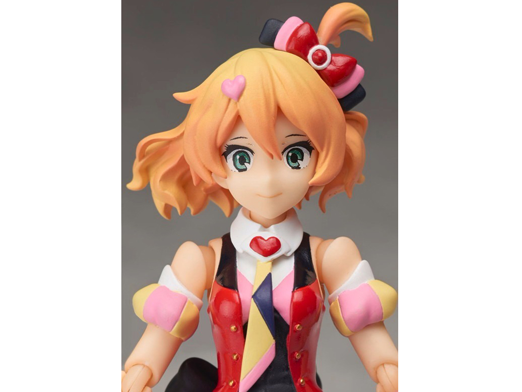 S.H.�t�B�M���A�[�c �t���C�A�E���B�I��