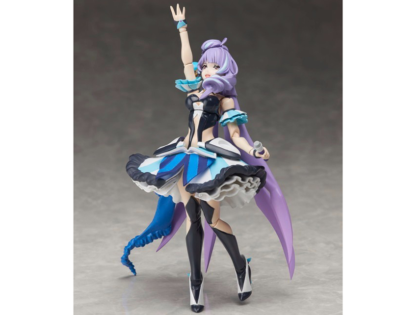 S.H.�t�B�M���A�[�c ���_�E�M���k���[��