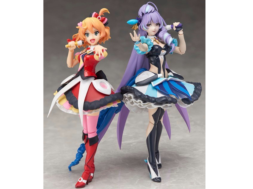 S.H.�t�B�M���A�[�c ���_�E�M���k���[��