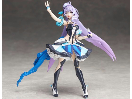 S.H.�t�B�M���A�[�c ���_�E�M���k���[�� �̐��i�摜