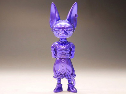 �������̉� DZ-11 �j��_ �r���X