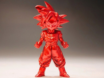 �������̉� DZ-09 �X�[�p�[�T�C���l�S�b�h�����