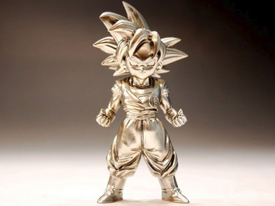 �������̉� DZ-09 �X�[�p�[�T�C���l�S�b�h����� �̐��i�摜