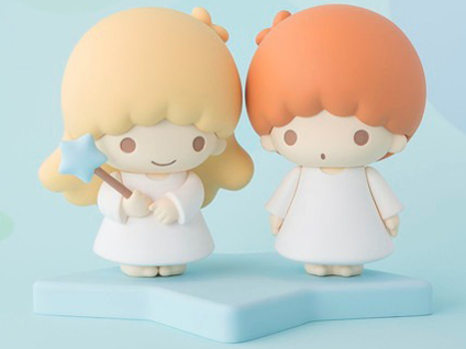 �t�B�M���A�[�cZERO ���g���c�C���X�^�[�Y(Retro ver.)