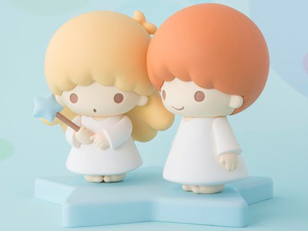 �t�B�M���A�[�cZERO ���g���c�C���X�^�[�Y(Retro ver.)