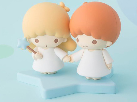 �t�B�M���A�[�cZERO ���g���c�C���X�^�[�Y(Retro ver.)