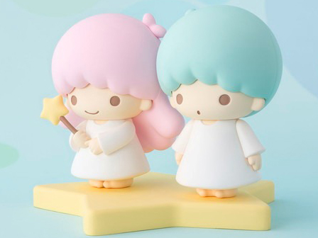 �t�B�M���A�[�cZERO ���g���c�C���X�^�[�Y(Pastel ver.)