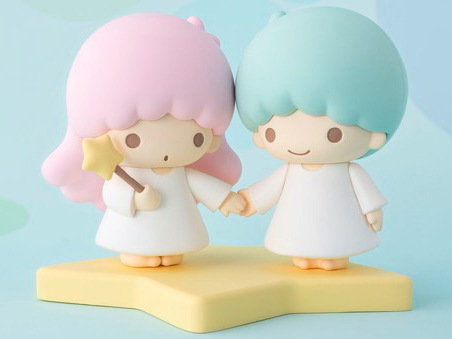 �t�B�M���A�[�cZERO ���g���c�C���X�^�[�Y(Pastel ver.)