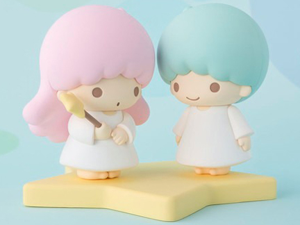 �t�B�M���A�[�cZERO ���g���c�C���X�^�[�Y(Pastel ver.)