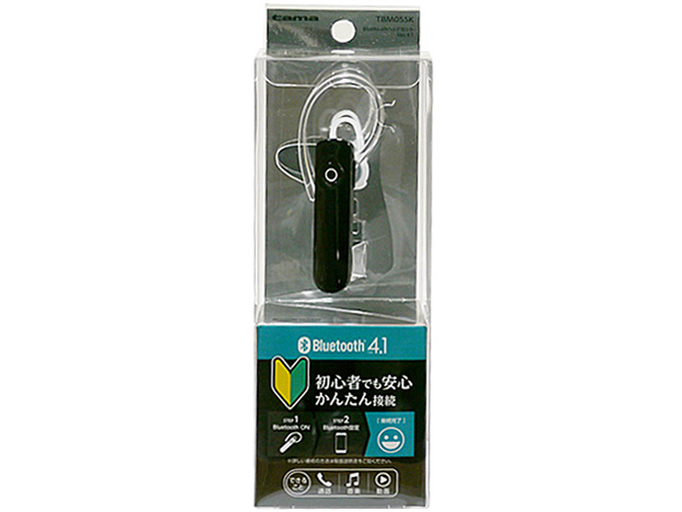 TBM05SK [�u���b�N]