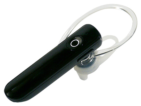 TBM05SK [�u���b�N] �̐��i�摜