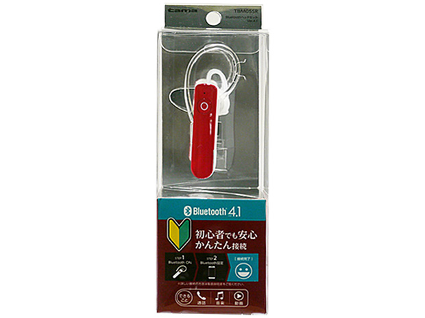 TBM05SR [���b�h]