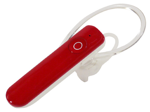 TBM05SR [���b�h] �̐��i�摜