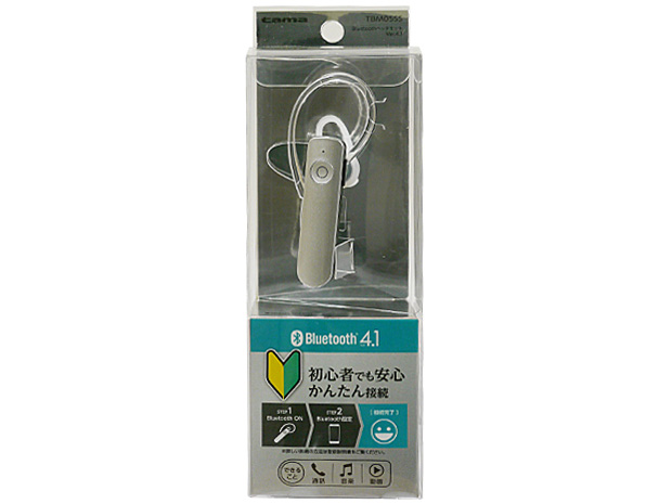 TBM05SS [�V���o�[]