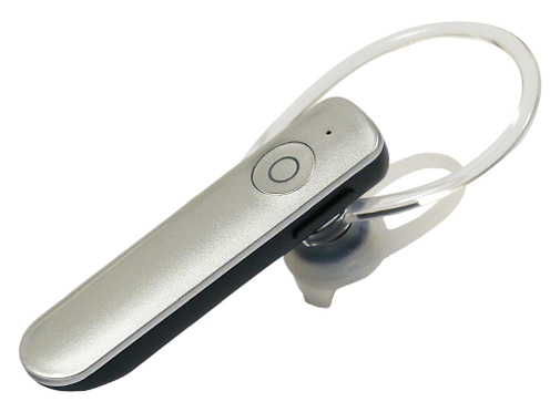 TBM05SS [�V���o�[] �̐��i�摜