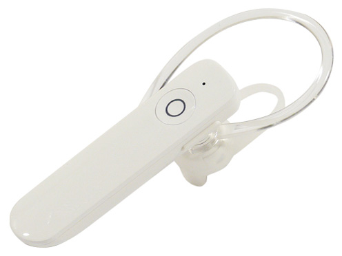 TBM05SW [�z���C�g] �̐��i�摜