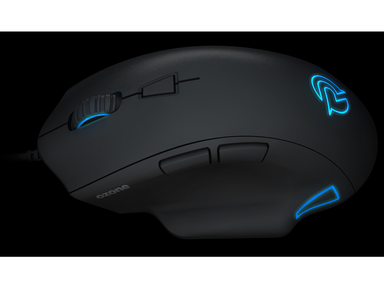 EXON F60 ORIGEN OZEXONF60