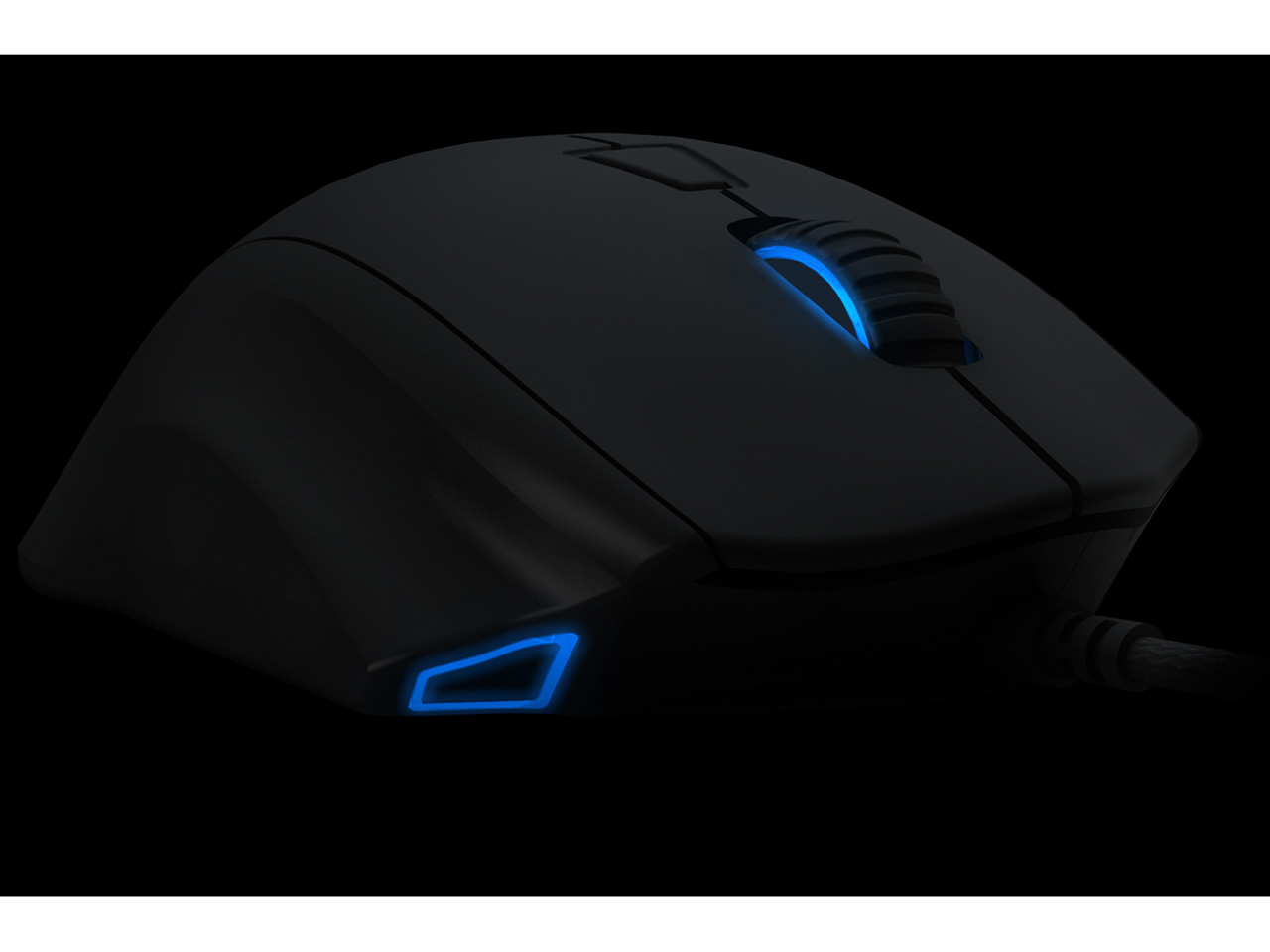 EXON F60 ORIGEN OZEXONF60