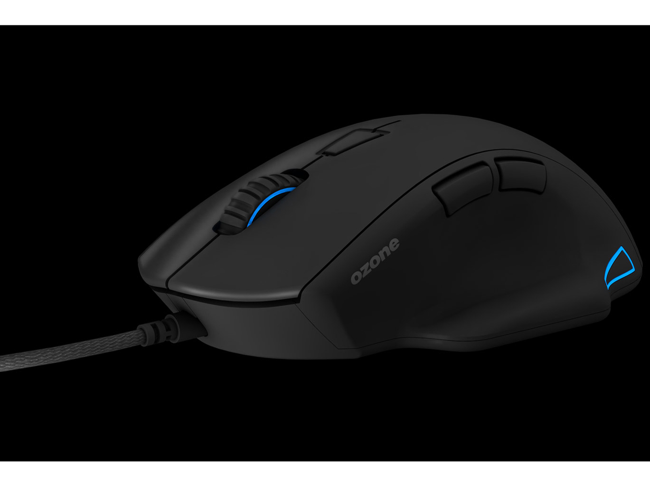 EXON F60 ORIGEN OZEXONF60