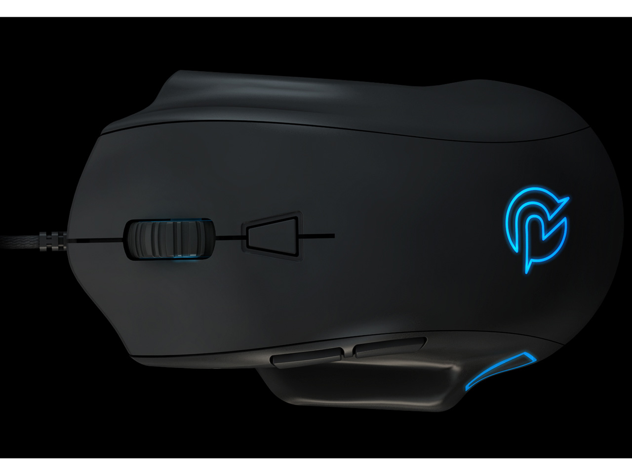 EXON F60 ORIGEN OZEXONF60