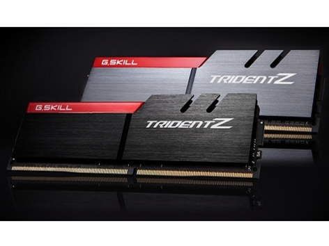 F4-3600C17D-32GTZ [DDR4 PC4-28800 16GB 2���g] �̐��i�摜