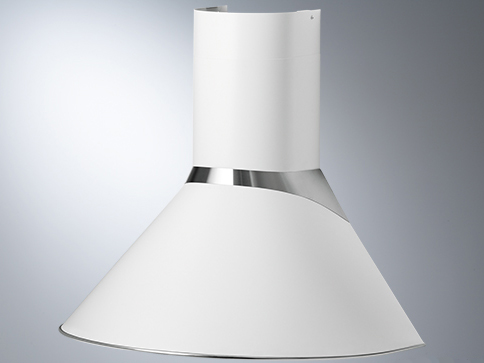 Arietta �W���I GILL-901TW [�e�N�X�`���[�z���C�g]