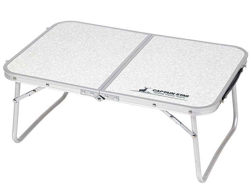 ���t�H�[�� �A���~���^FD�e�[�u�� 60×40cm UC-514 �̐��i�摜