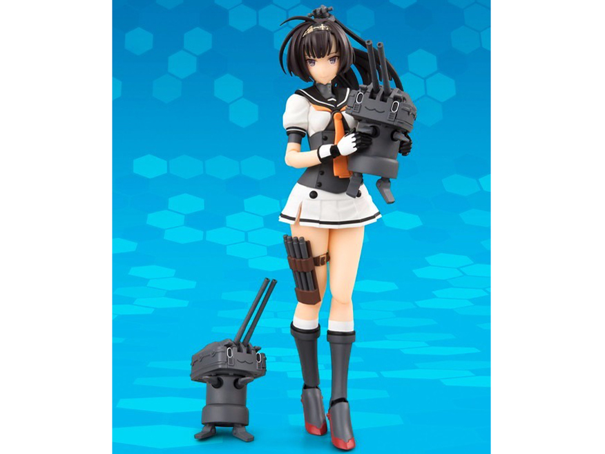 �A�[�}�[�K�[���Y�v���W�F�N�g �͂��� �H��