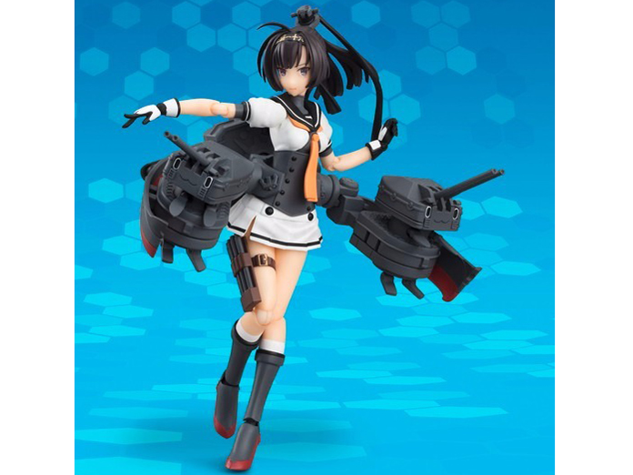 �A�[�}�[�K�[���Y�v���W�F�N�g �͂��� �H�� �̐��i�摜