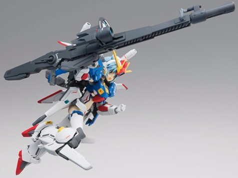 �A�[�}�[�K�[���Y�v���W�F�N�g MS���� S�K���_��