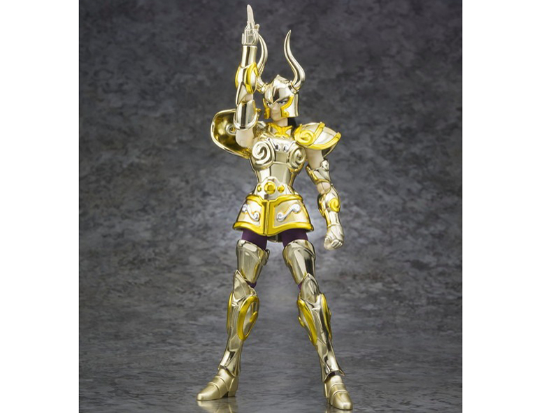 D.D.PANORAMATION ��㹋{���������� -�J�v���R�[���V����-