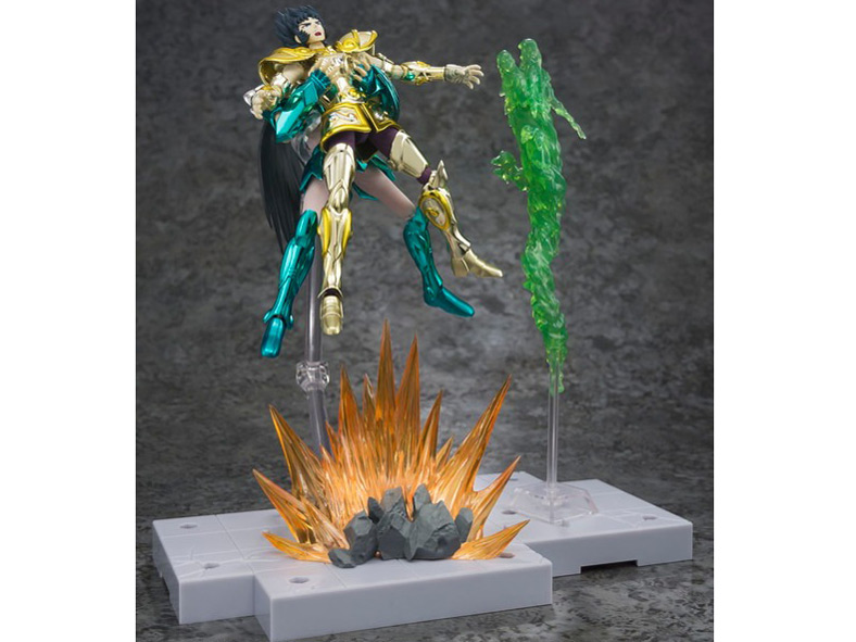 D.D.PANORAMATION ��㹋{���������� -�J�v���R�[���V����-