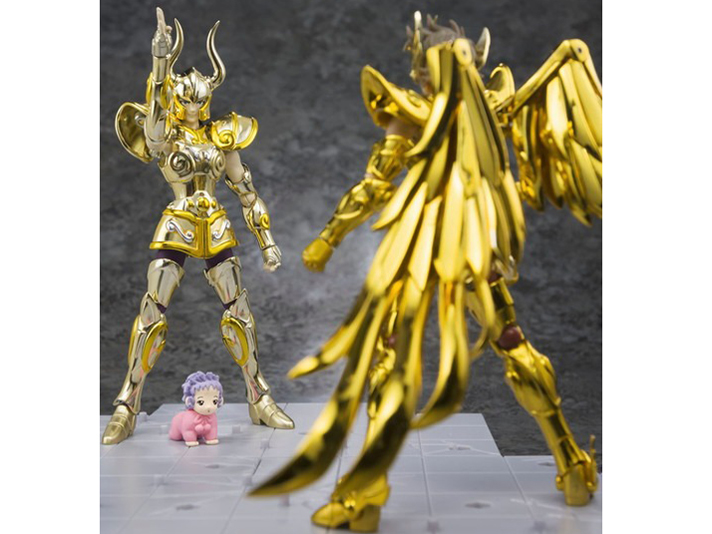 D.D.PANORAMATION ��㹋{���������� -�J�v���R�[���V����-