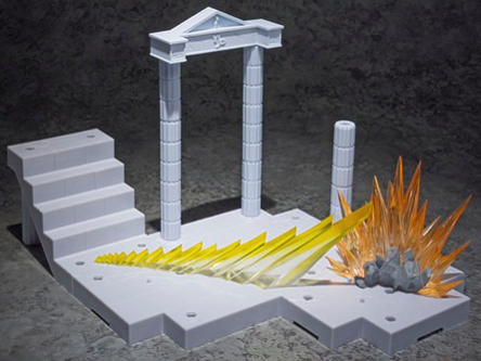 D.D.PANORAMATION ��㹋{���������� -�J�v���R�[���V����-