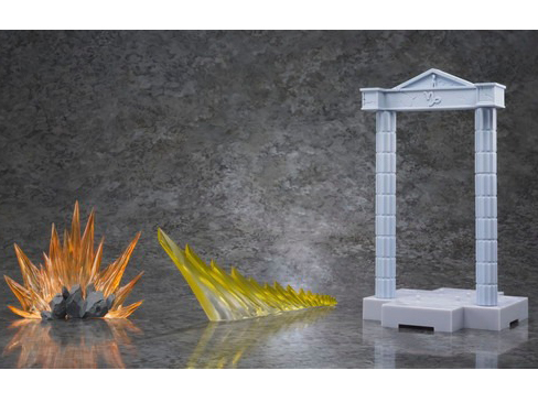 D.D.PANORAMATION ��㹋{���������� -�J�v���R�[���V����-