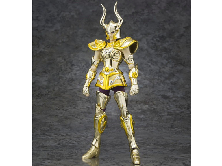 D.D.PANORAMATION ��㹋{���������� -�J�v���R�[���V����- �̐��i�摜