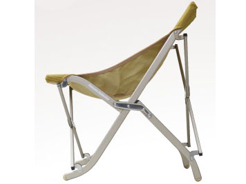 �}�C�N�������b�N�X�`�F�A MRC-45(MY)