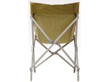 �}�C�N�������b�N�X�`�F�A MRC-45(MY)