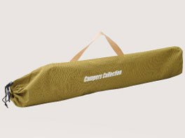 �}�C�N�������b�N�X�`�F�A MRC-45(MY)