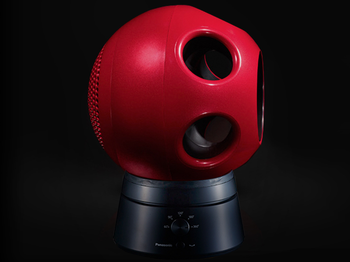 �n���@ �L���[ F-BP25T-R [�N���X�^�����b�h]