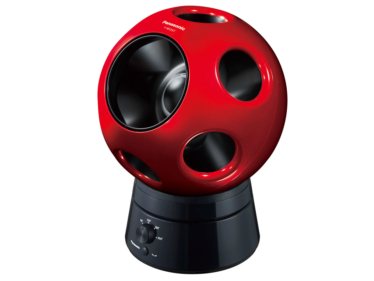 �n���@ �L���[ F-BP25T-R [�N���X�^�����b�h] �̐��i�摜