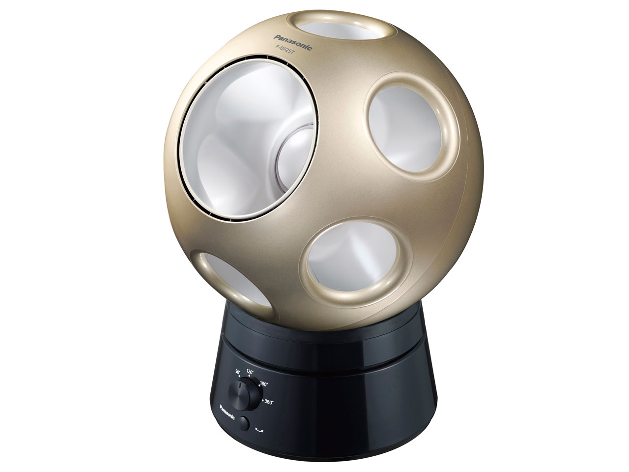 �n���@ �L���[ F-BP25T-N [�V�����p���S�[���h] �̐��i�摜