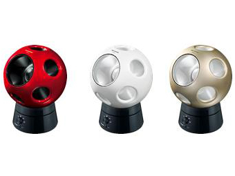 �n���@ �L���[ F-BP25T-W [�p�[���z���C�g]